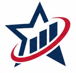 LoneStar DAI icon